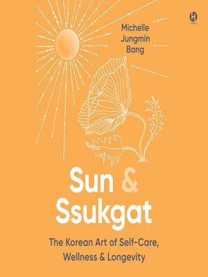 Sun & Ssukgat - Audiobook